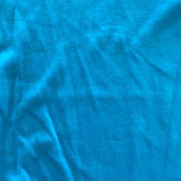 Croft & Barrow Classic Tee size 3X (DQ) - Picture 3 of 7